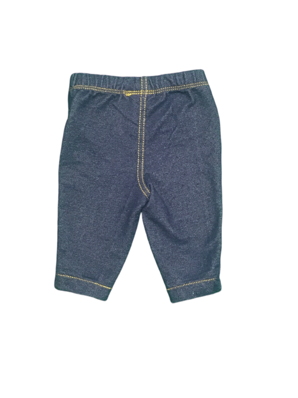 CARTER'S Jeans - Image 2