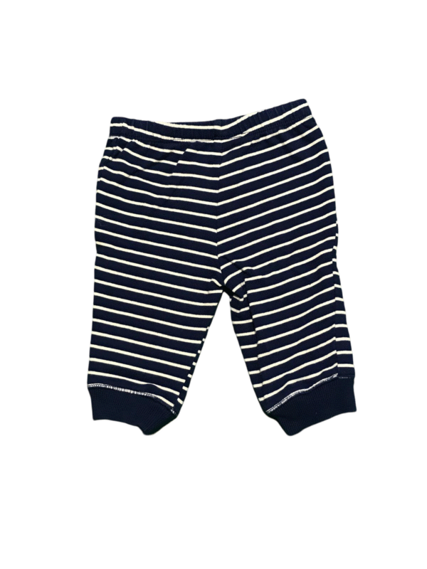 CARTER'S Trouser - Image 2