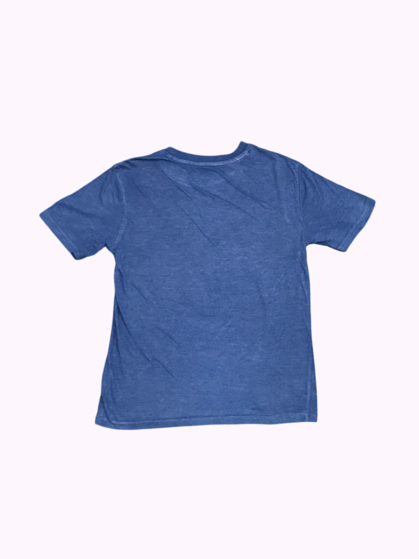 STAR WARS Top T-Shirt - Image 2