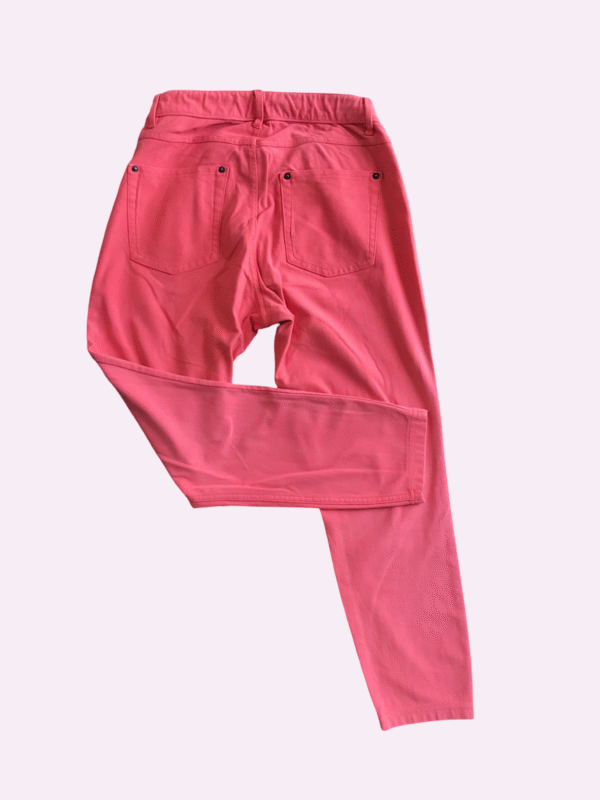 HUE Jeans - Image 2