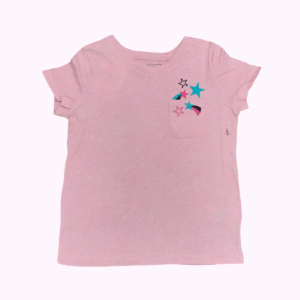 ANDY & EVAN Top T-Shirt