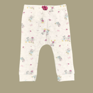 DISNEY BABY Trouser