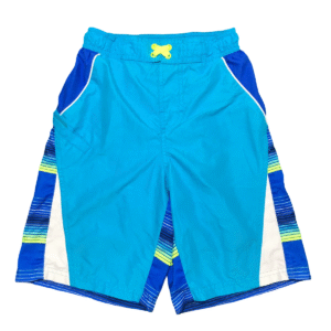 WONDER NATION Shorts