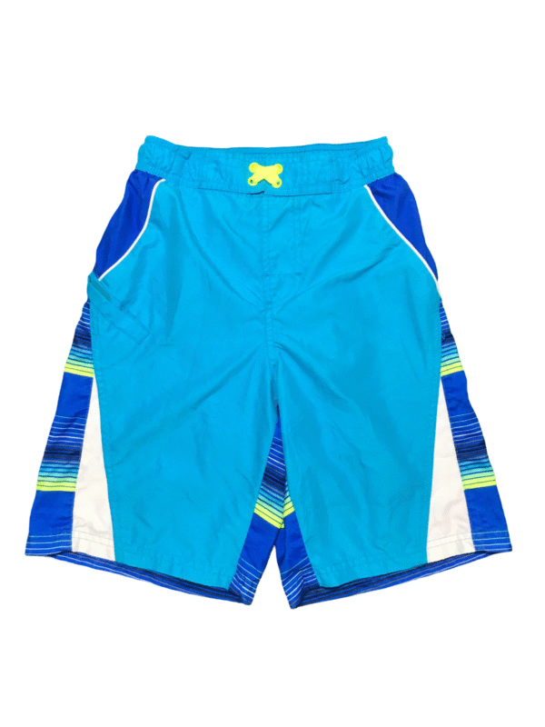 WONDER NATION Shorts