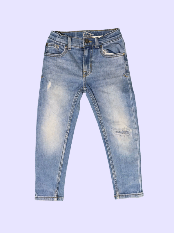 ART CLASS Jeans