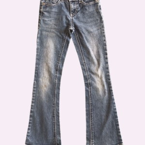 MUDD Jeans
