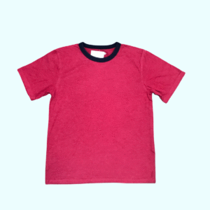 PLACE T-Shirt
