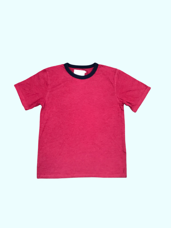 PLACE T-Shirt