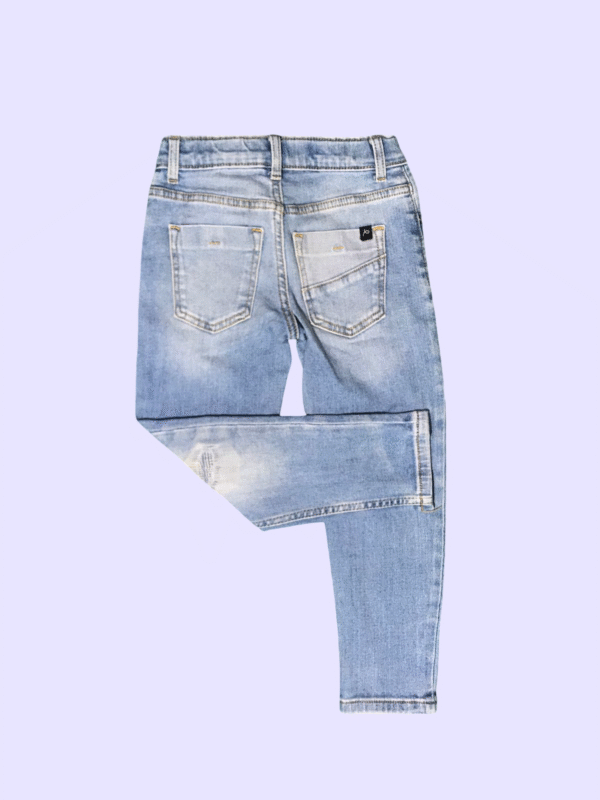 ART CLASS Jeans - Image 2