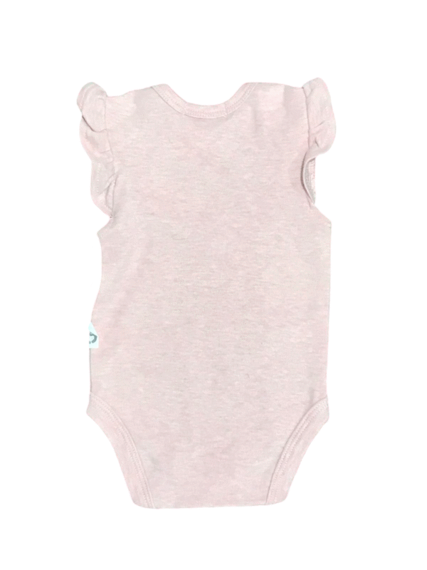 RABIT BEAR'S Romper - Image 2