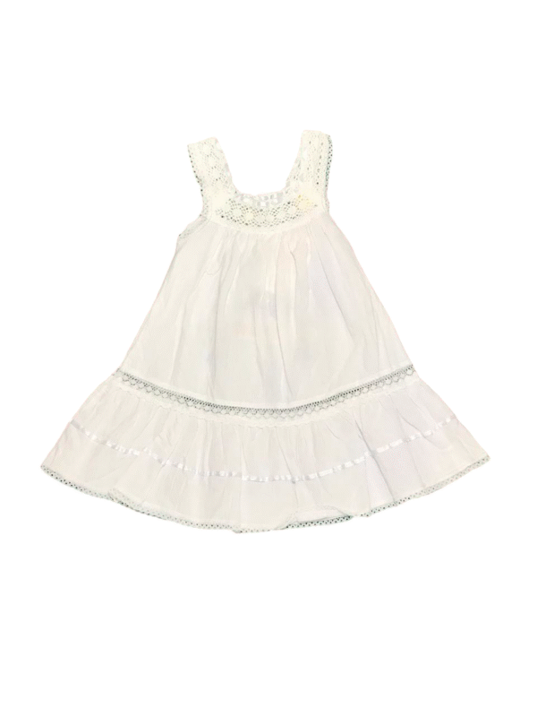 ARUBA Frock - Image 2