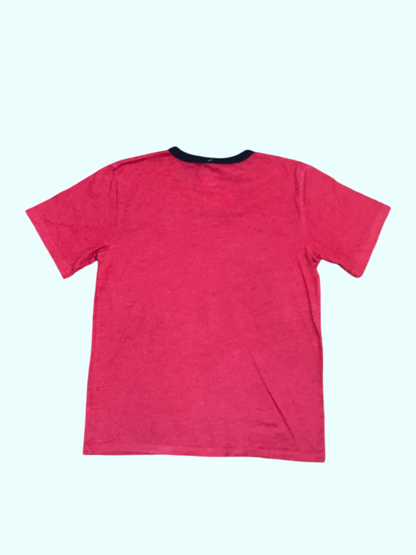 PLACE T-Shirt - Image 2