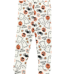 CHICK PEA Trouser