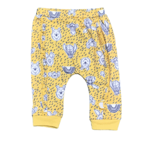 DISNEY BABY Trouser
