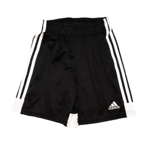 ADIDAS Shorts