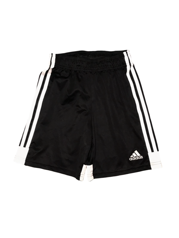 ADIDAS Shorts