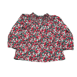Carter's Frock