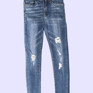 LEVI'S Jeans