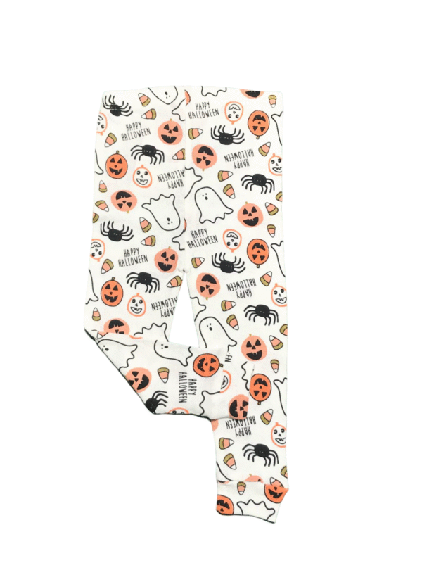 CHICK PEA Trouser - Image 2