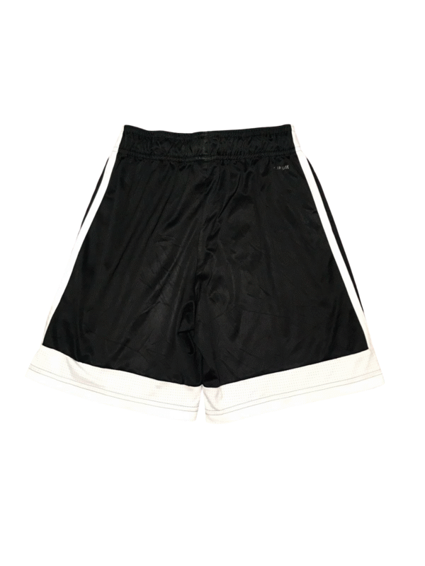 ADIDAS Shorts - Image 2
