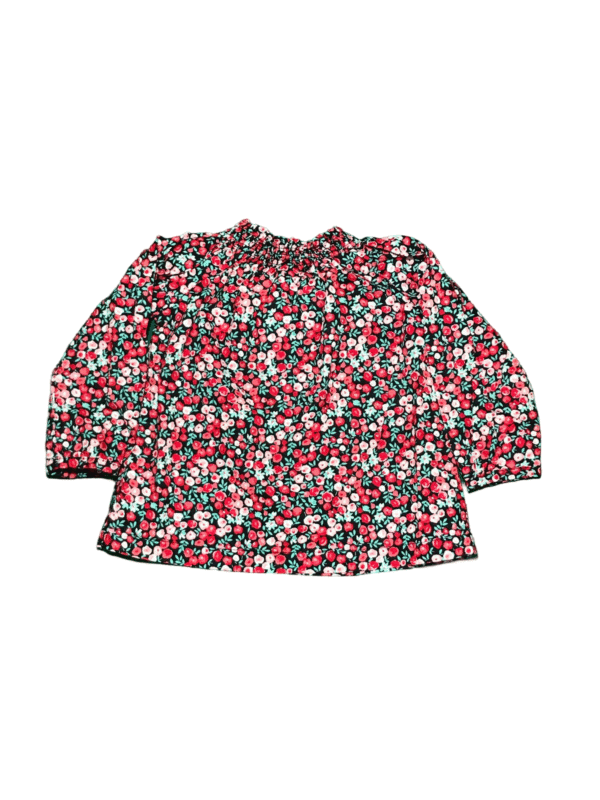 Carter's Frock - Image 2