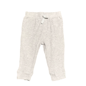 CARTER'S Trouser