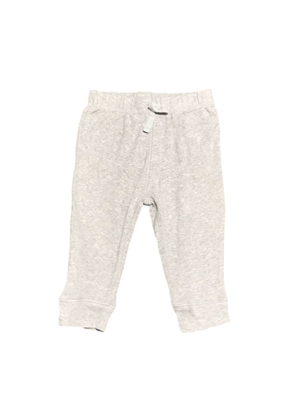 CARTER'S Trouser