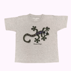 CARIBBEAN SIDE Top T-Shirt