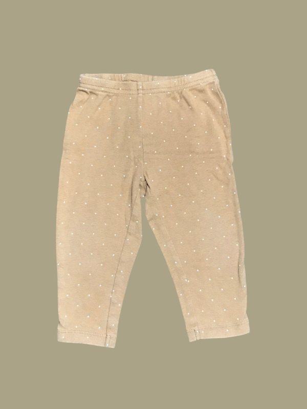 CARTER'S Trouser