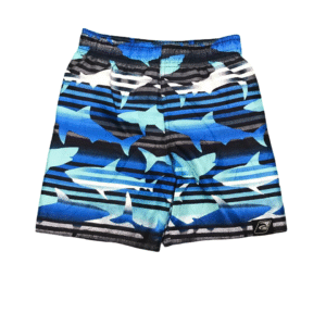 LAGUNA Shorts