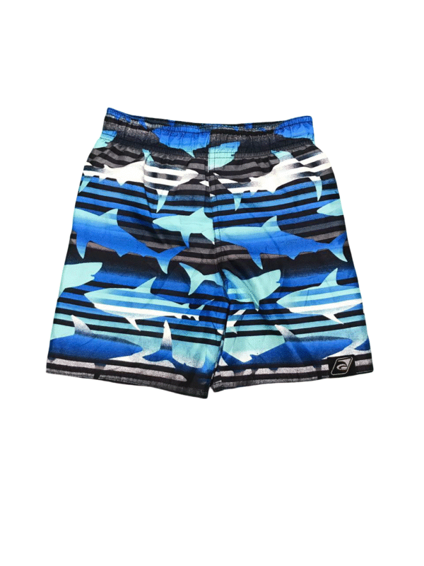 LAGUNA Shorts