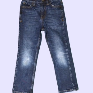 CAT & JACK Jeans