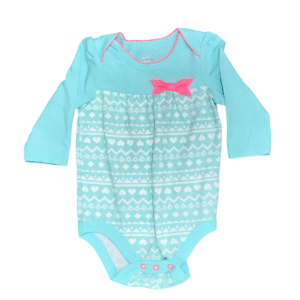 CAT & JACK'S Romper