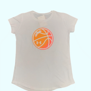 UNDER ARMOUR T-Shirt