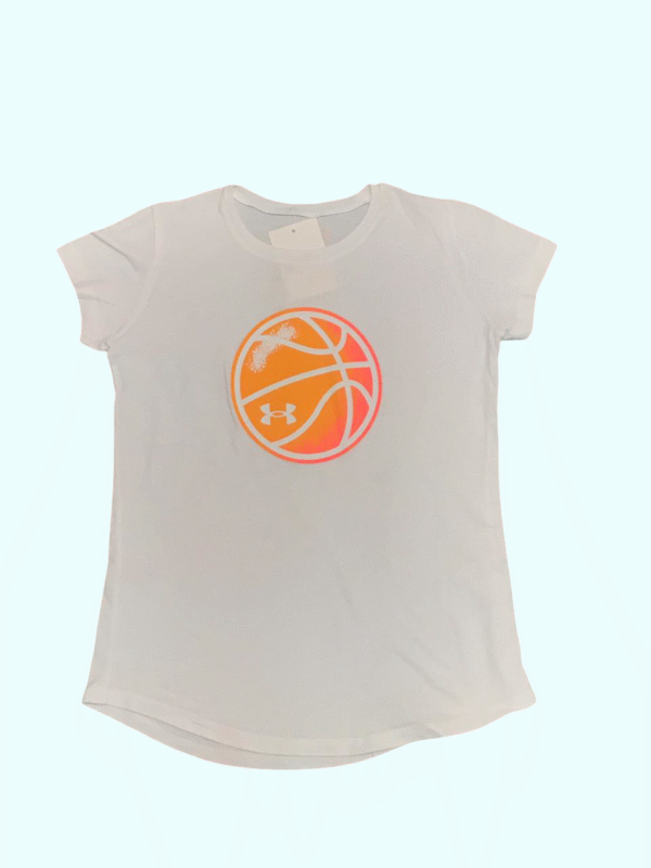 UNDER ARMOUR T-Shirt