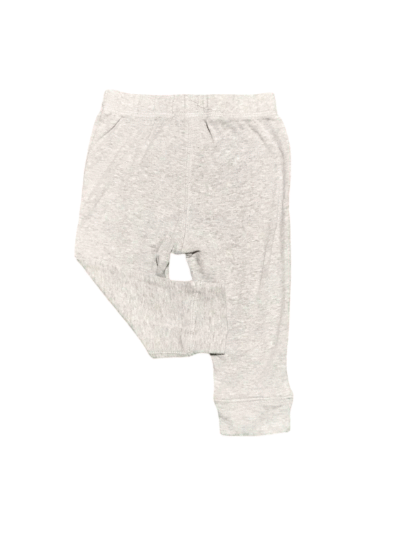 CARTER'S Trouser - Image 2