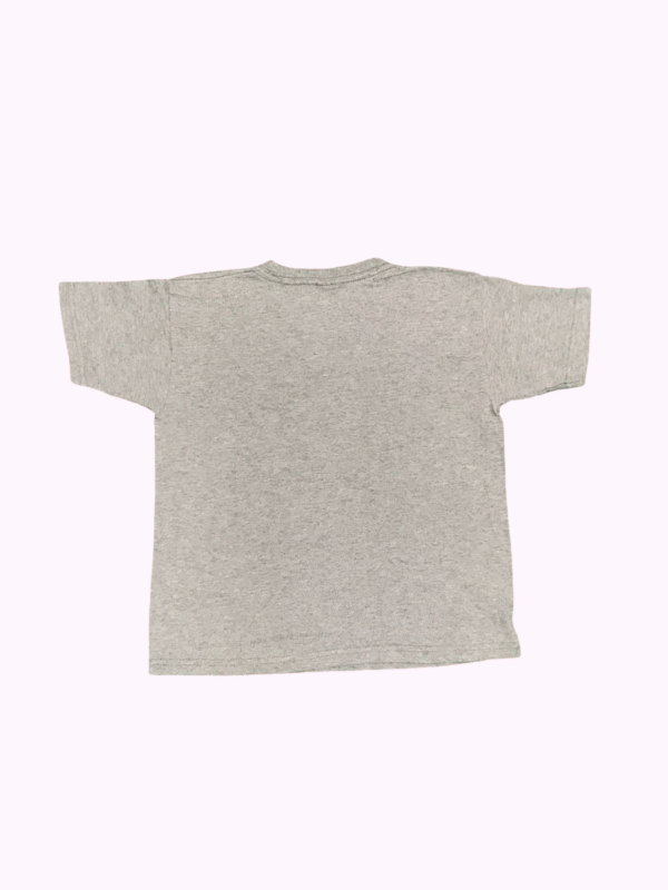 CARIBBEAN SIDE Top T-Shirt - Image 2