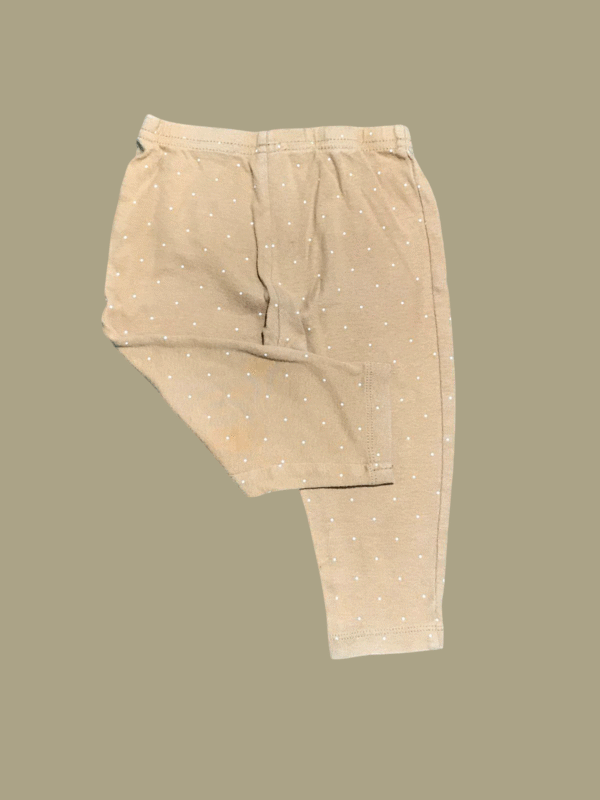 CARTER'S Trouser - Image 2