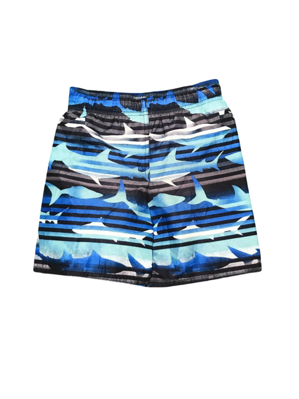 LAGUNA Shorts - Image 2