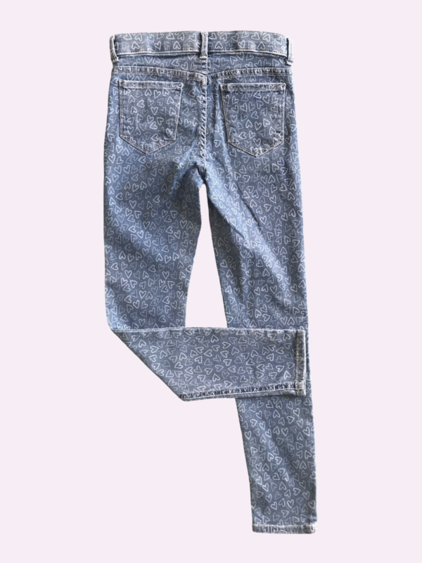 WONDER NATION Jeans - Image 2