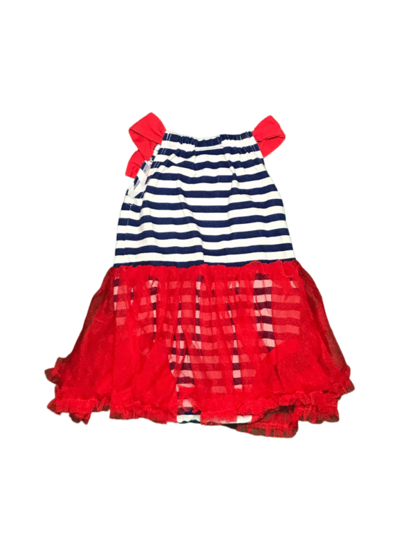 DISNEY Frock - Image 2