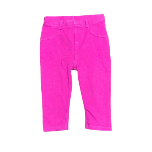 GARANIMALS Trouser