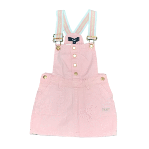 DKNY Frock