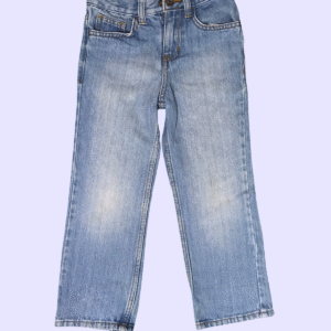 CAT & JACK Jeans