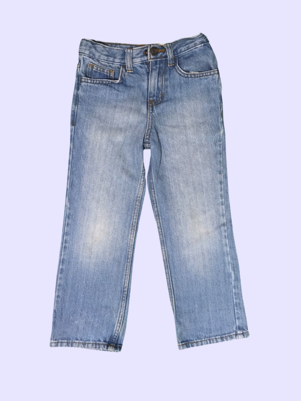 CAT & JACK Jeans