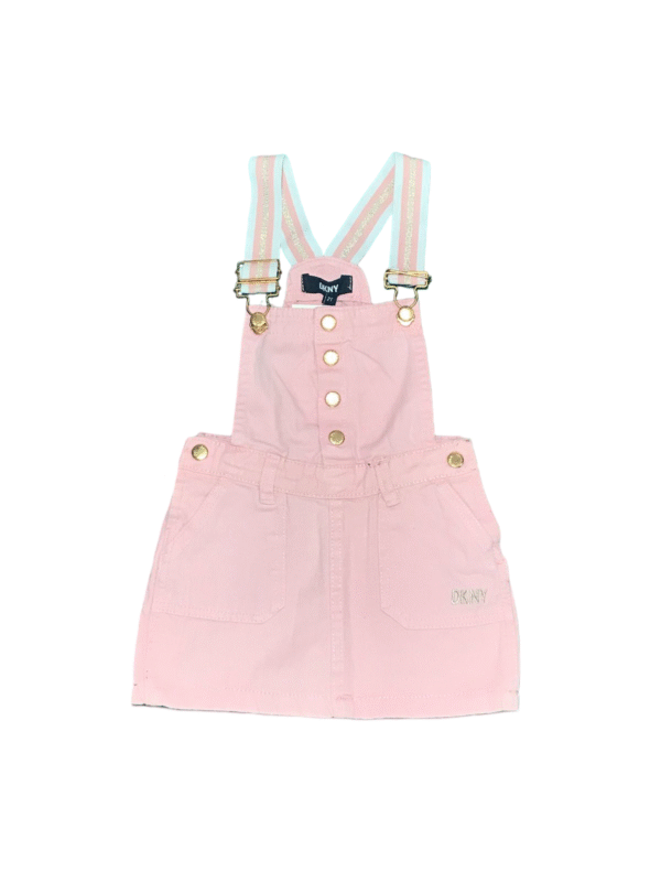 DKNY Frock