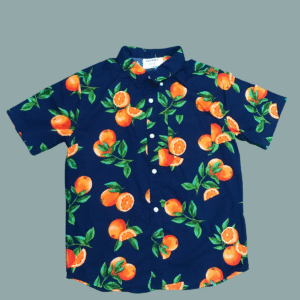 OLD NAVY Dress Shirt