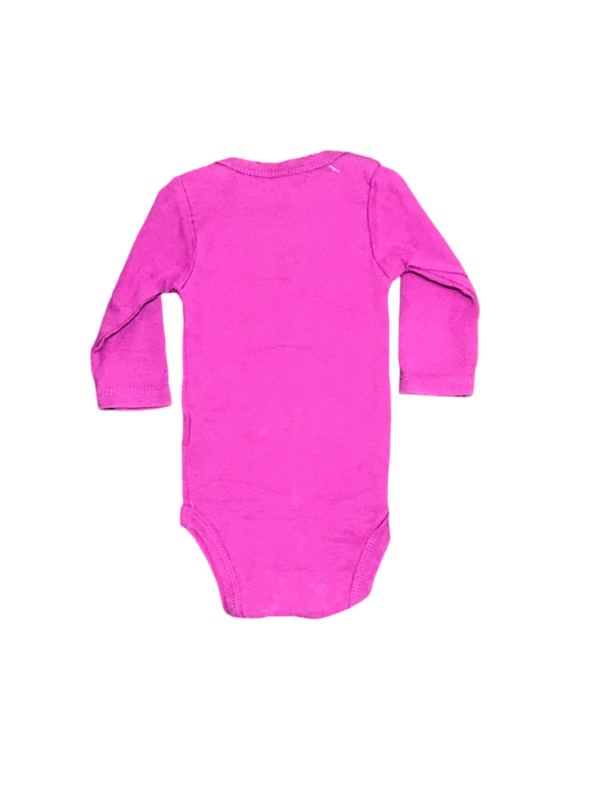 CARTER'S Romper - Image 2