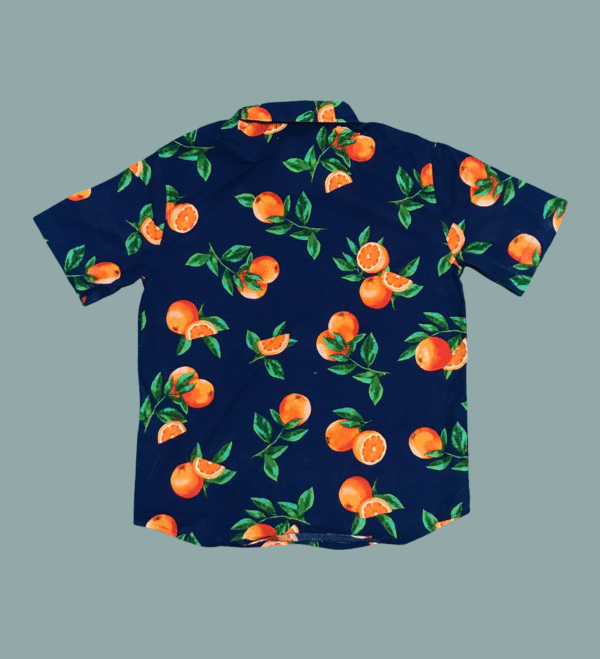 OLD NAVY Dress Shirt - Image 2