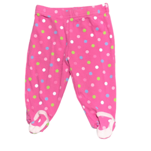 CARTER'S Trouser